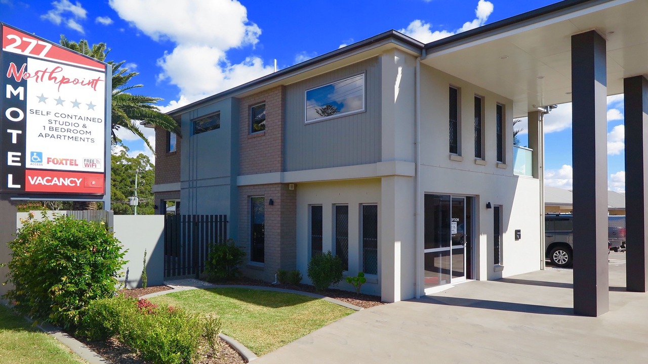 Photo of Outdoor in Harlaxton