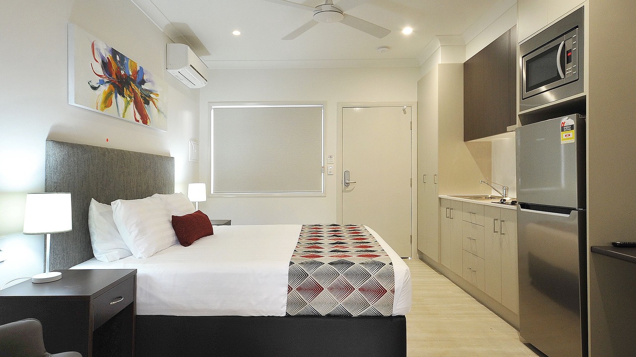 Photo of Others in Harlaxton