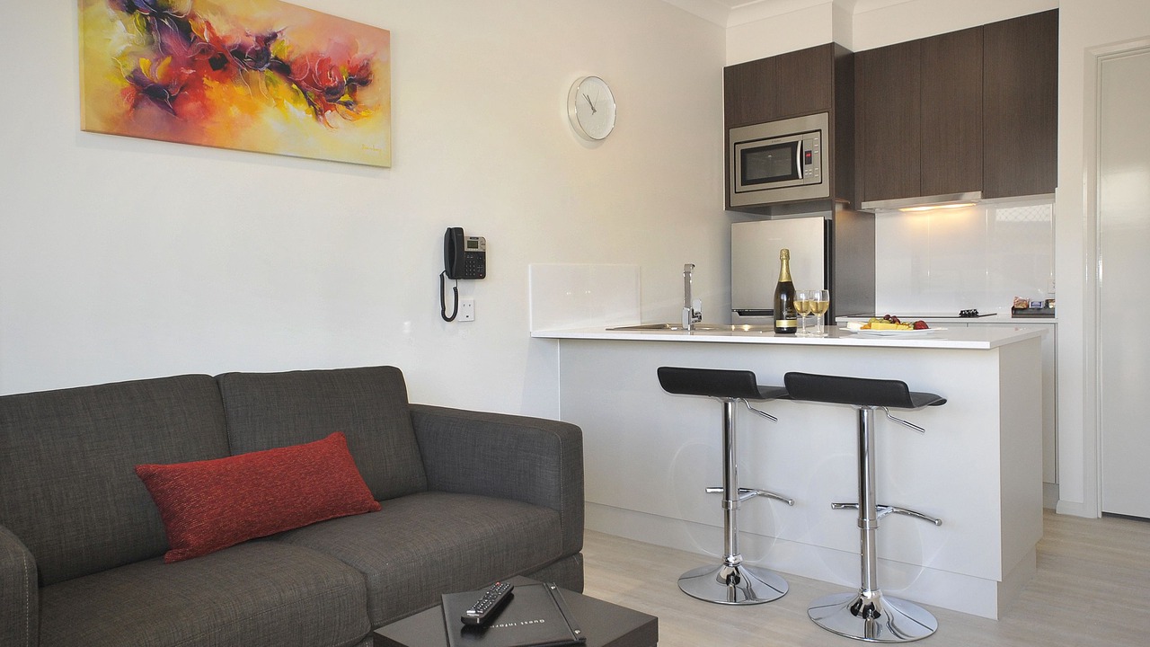 Photo of Others in Harlaxton