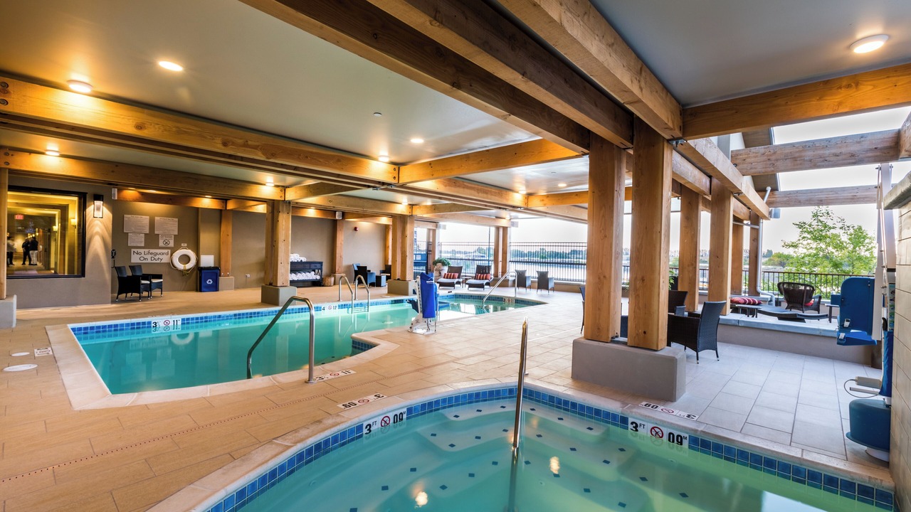 Photo of Outdoor in South Richland