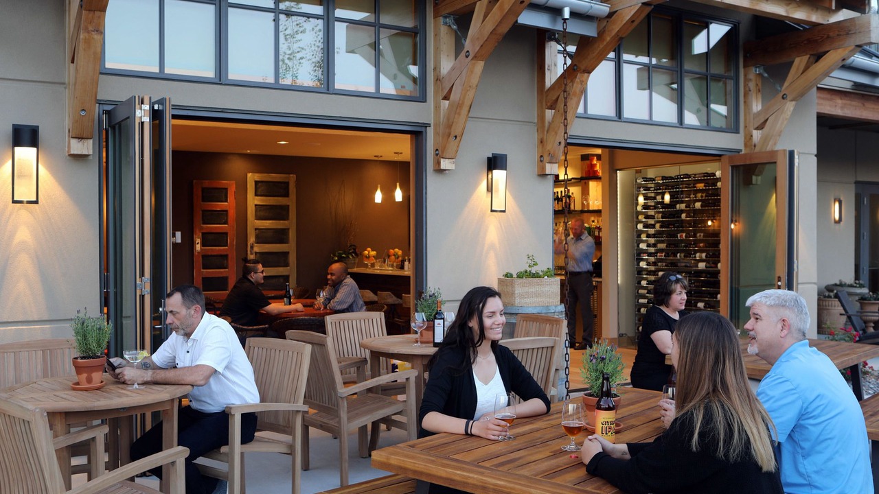 Photo of Others in South Richland