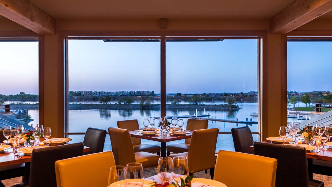 Photo of Others in South Richland