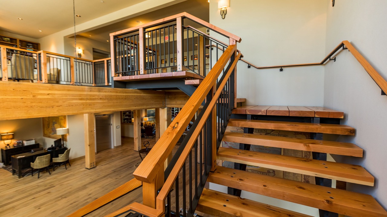 Photo of Others in South Richland