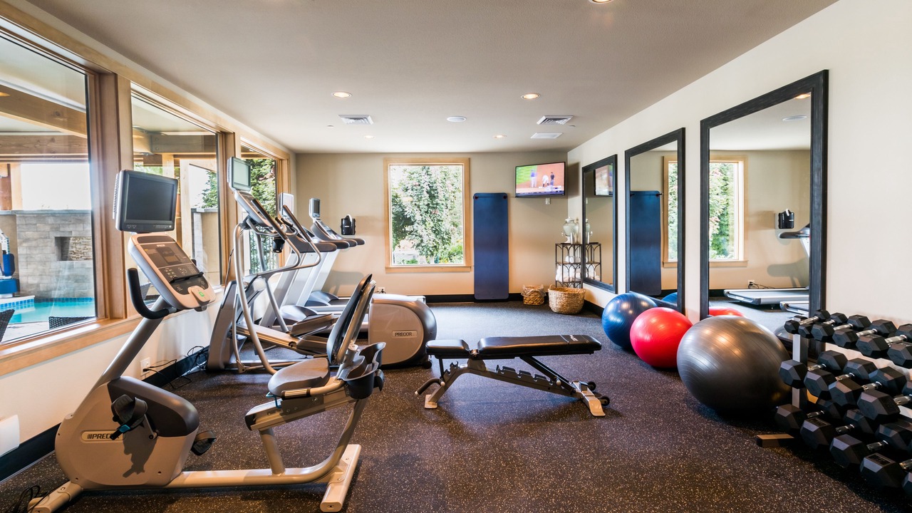 Photo of Others in South Richland