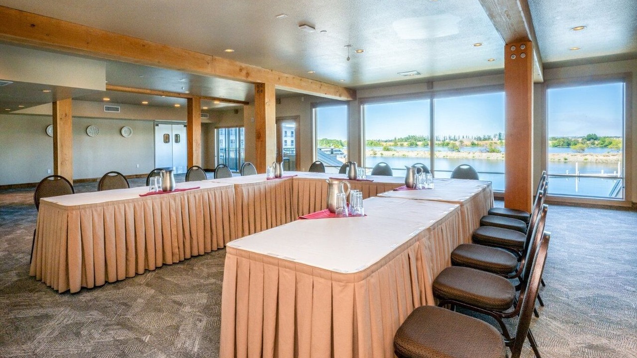 Photo of Others in South Richland