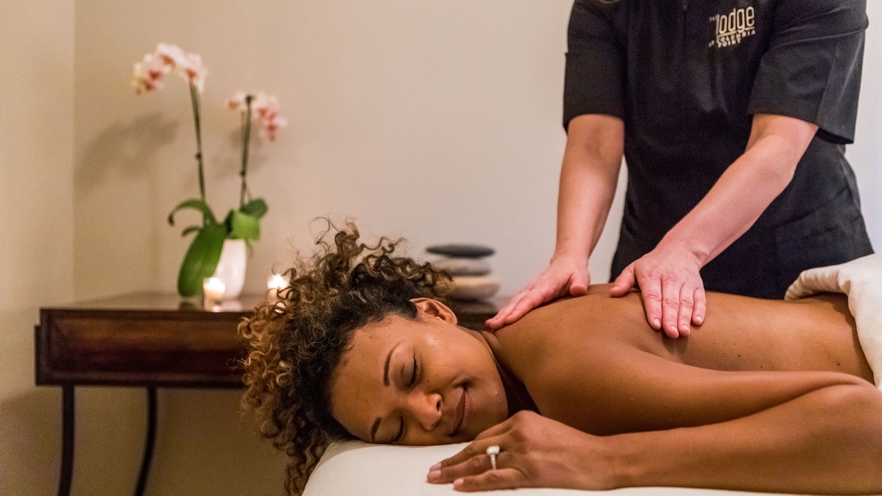 Photo of Others in South Richland