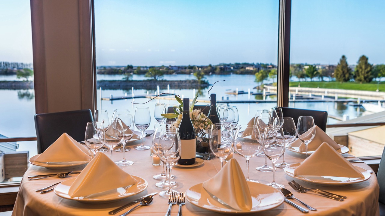 Photo of Others in South Richland