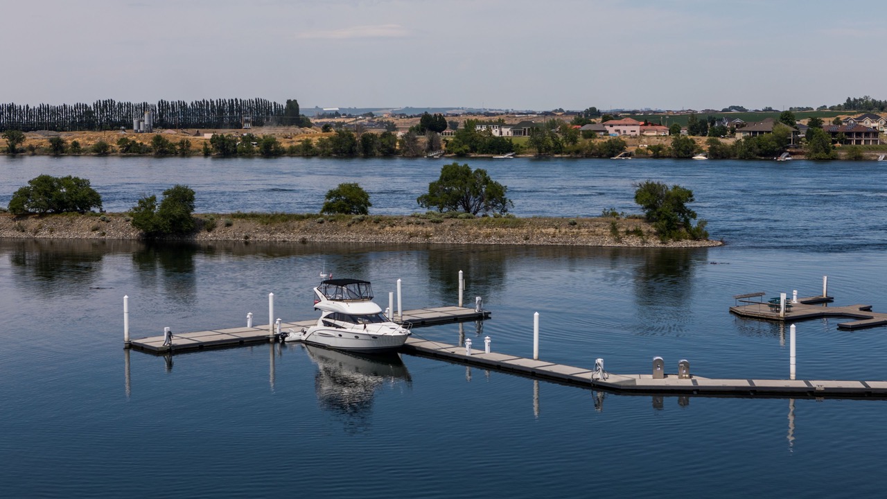 Photo of Others in South Richland