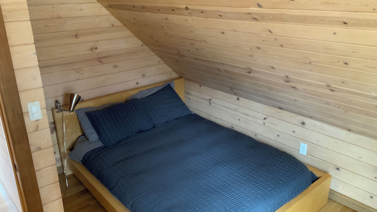 Photo of Others in Winthrop