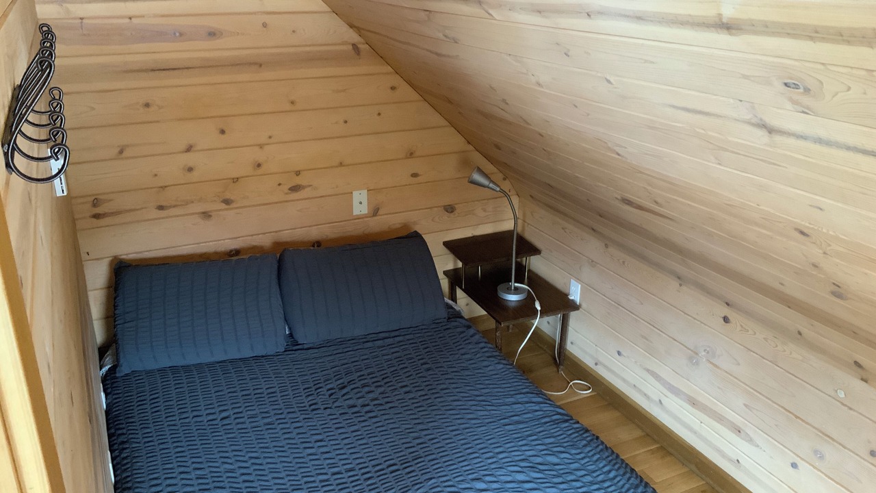 Photo of Others in Winthrop