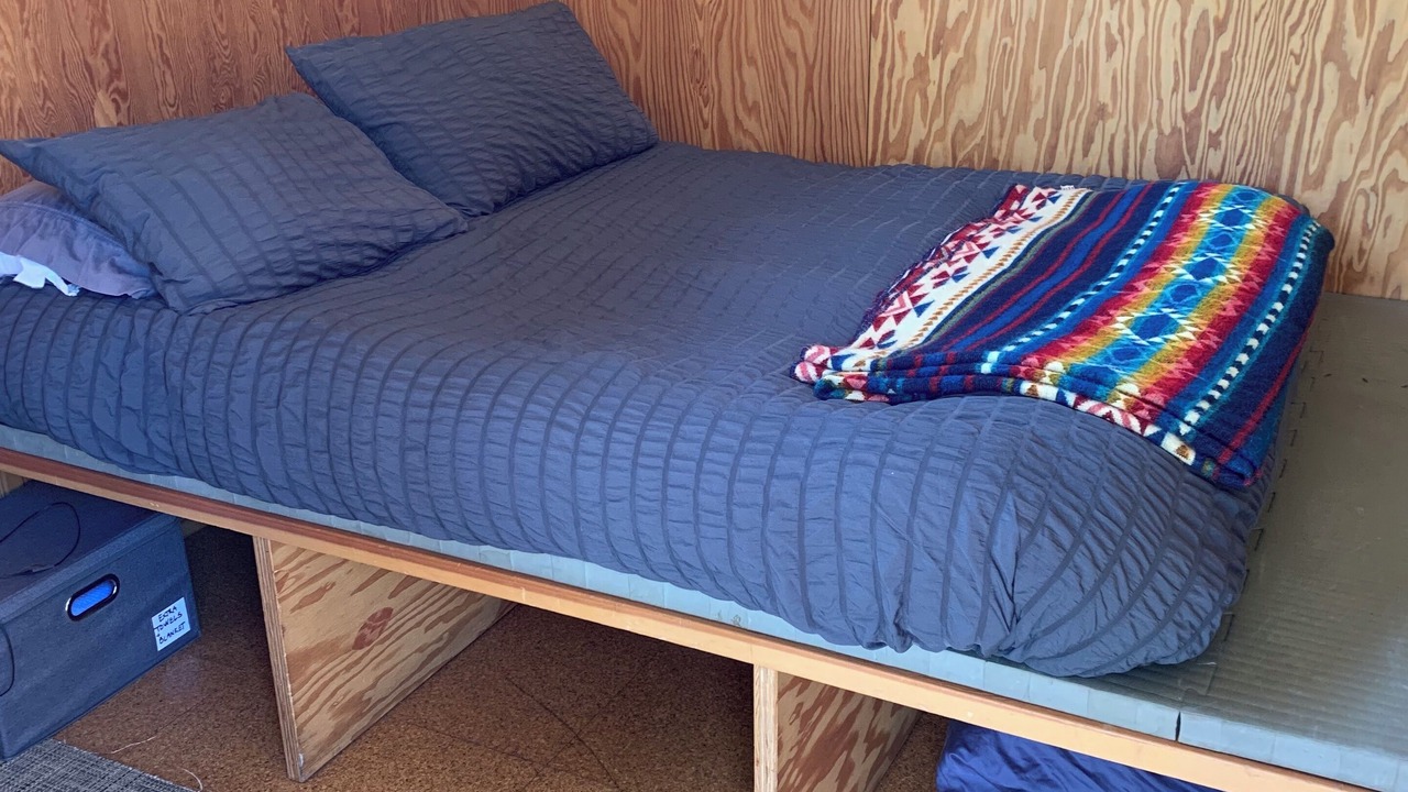 Photo of Others in Winthrop