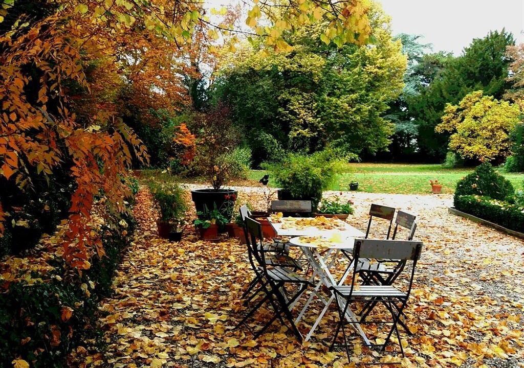 Photo of Outdoor in Saint-Dizier