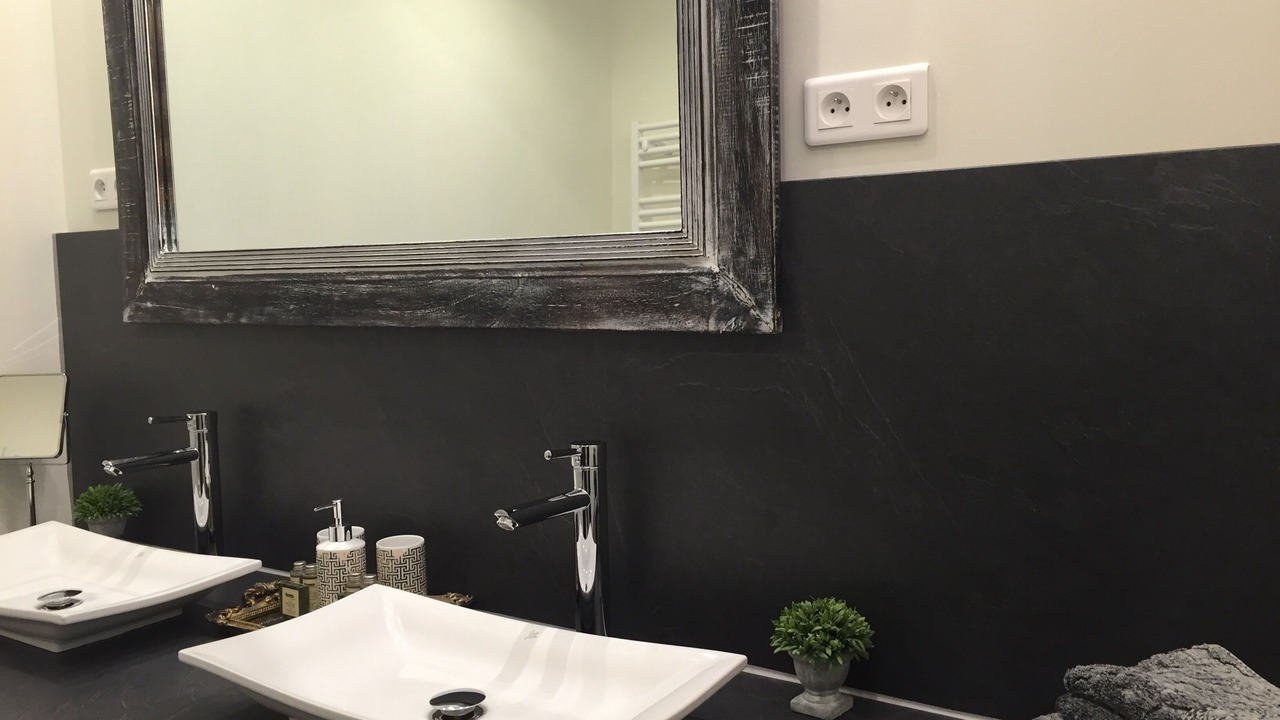 Photo of Bedroom in Saint-Dizier