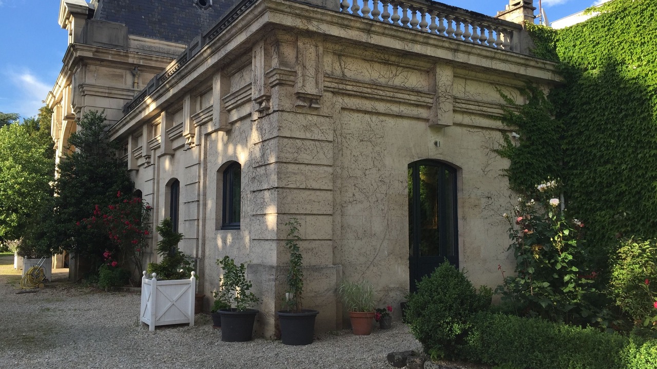 Photo of Outdoor in Saint-Dizier