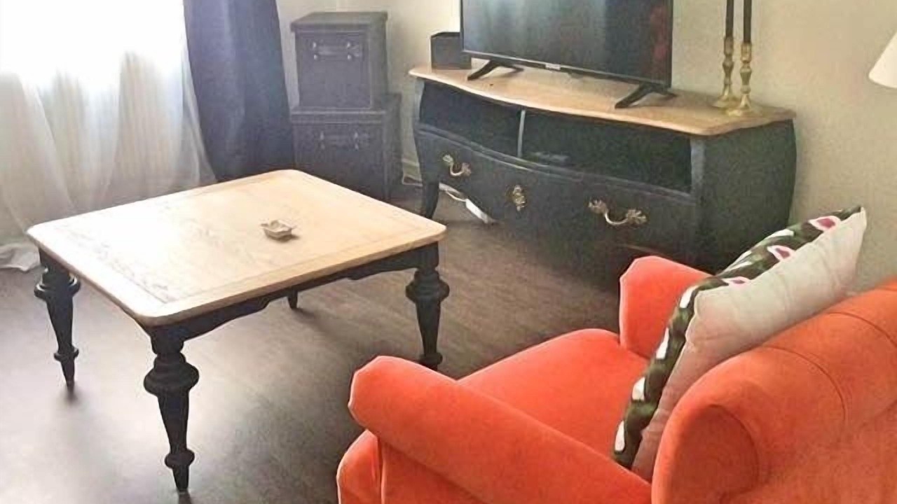 Photo of Others in Saint-Dizier