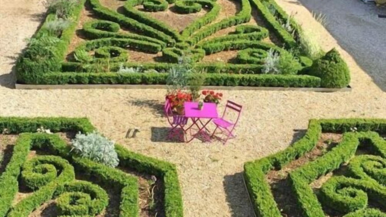 Photo of Outdoor in Saint-Dizier