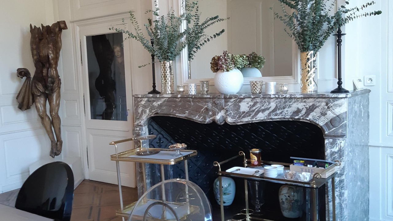 Photo of Others in Saint-Dizier