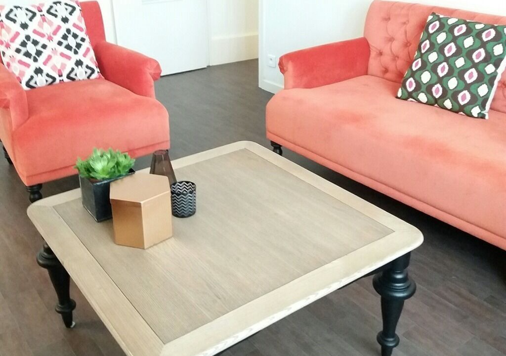 Photo of Others in Saint-Dizier