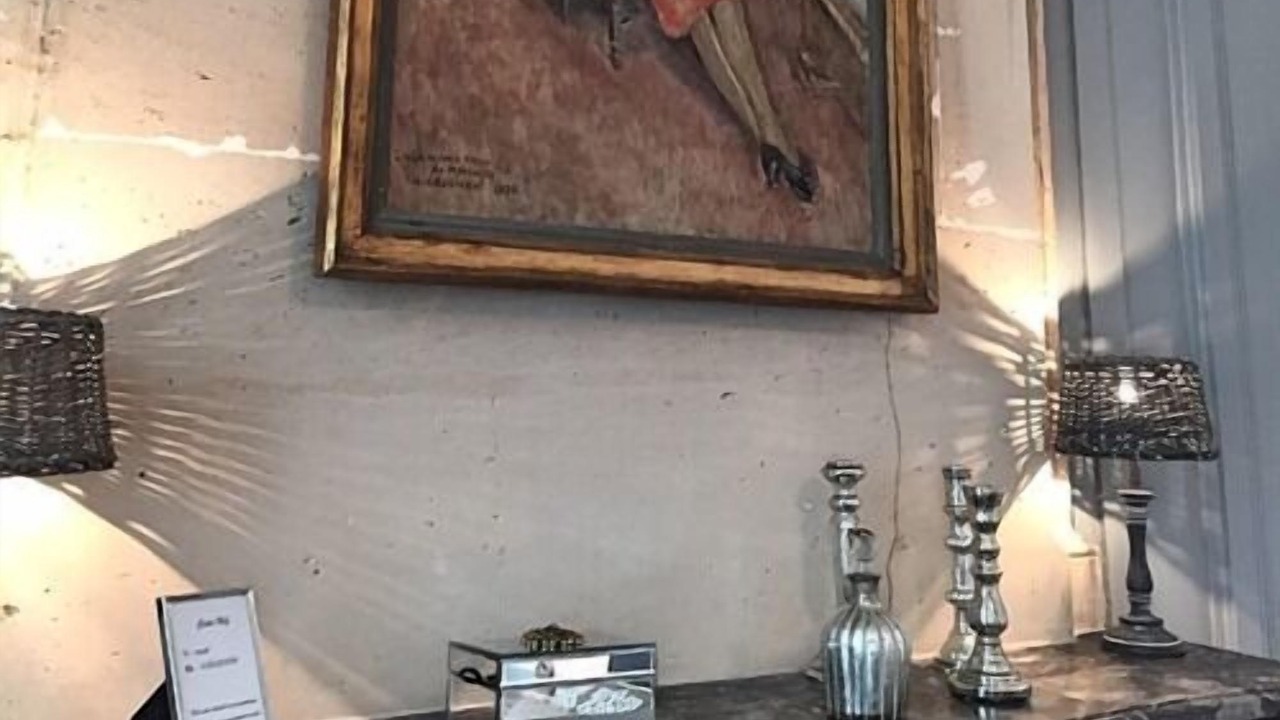 Photo of Others in Saint-Dizier