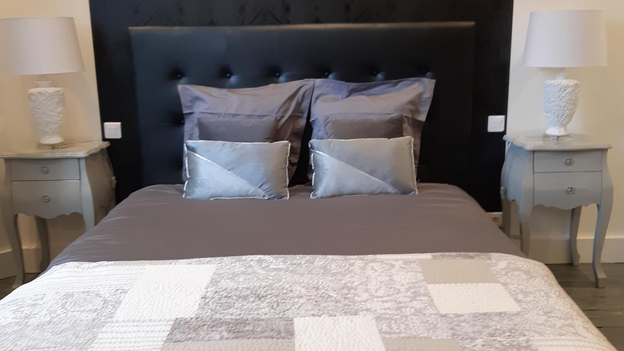 Photo of Outdoor in Saint-Dizier