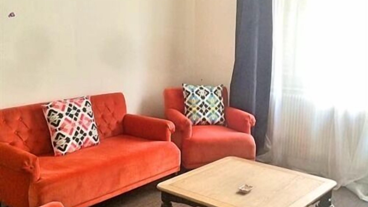 Photo of Others in Saint-Dizier