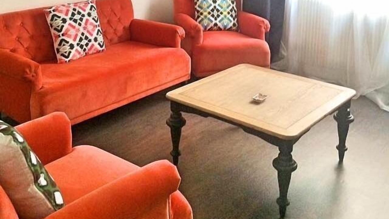 Photo of Others in Saint-Dizier