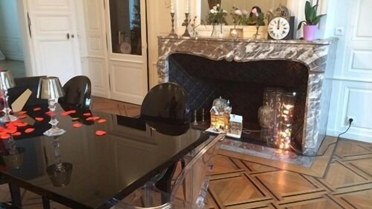 Photo of Others in Saint-Dizier