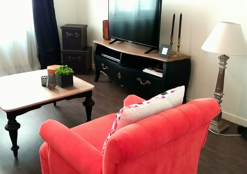 Photo of Others in Saint-Dizier