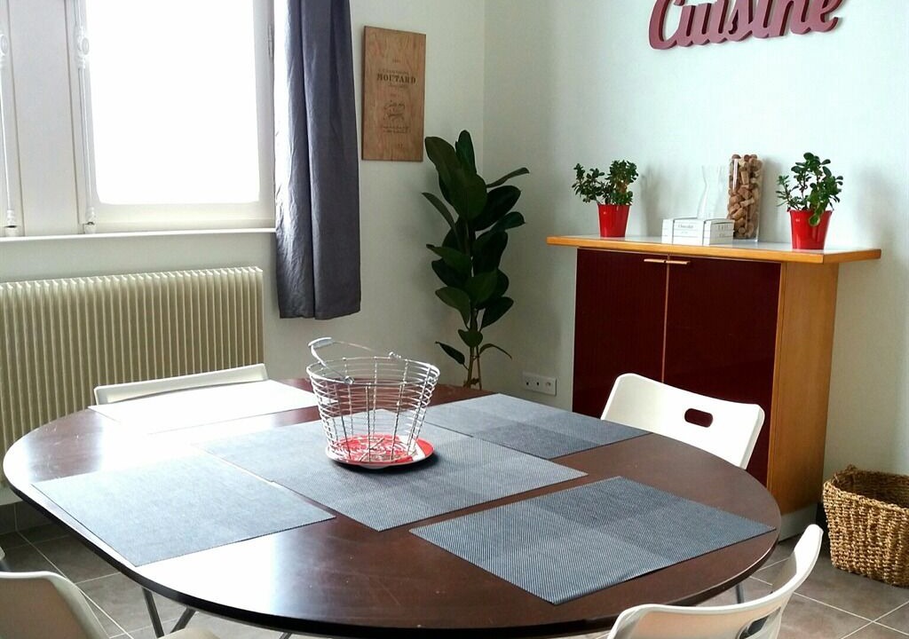 Photo of Others in Saint-Dizier