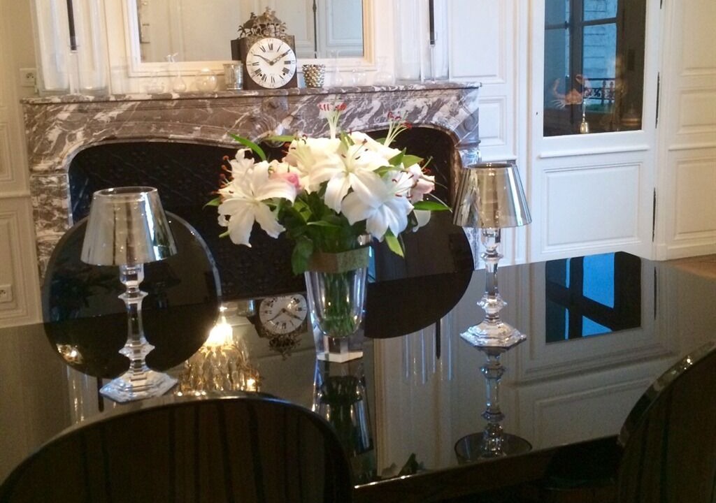 Photo of Others in Saint-Dizier