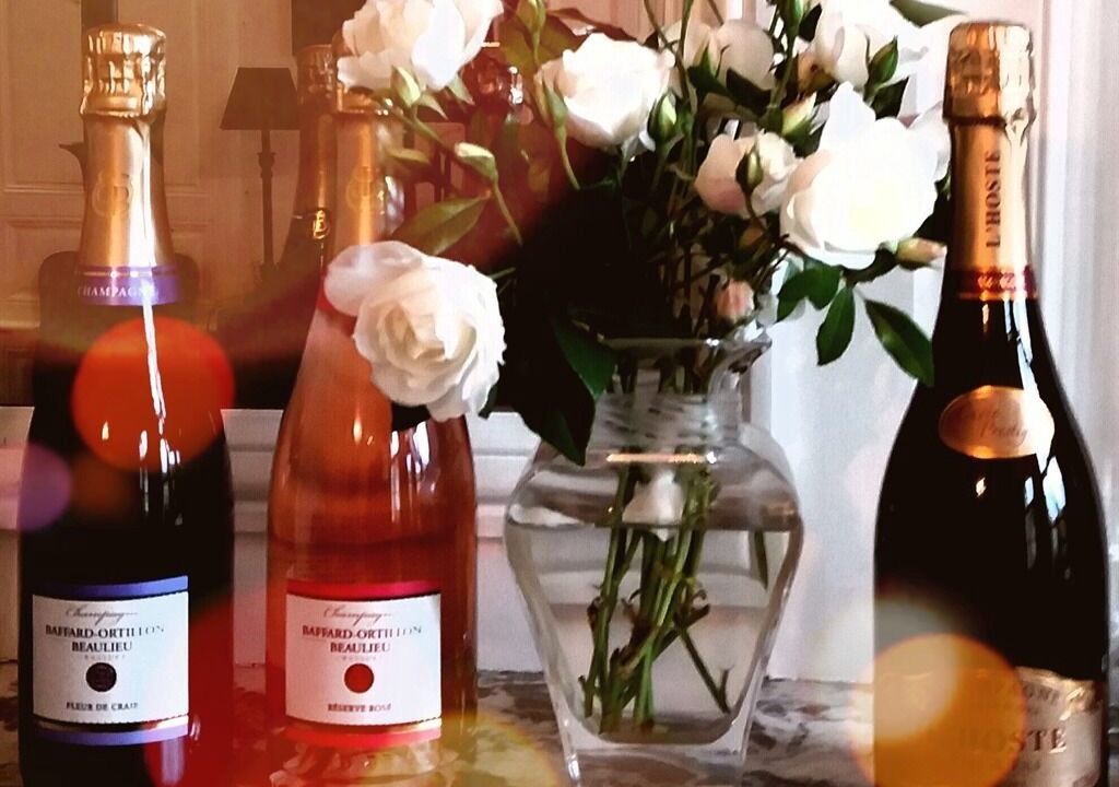 Photo of Others in Saint-Dizier