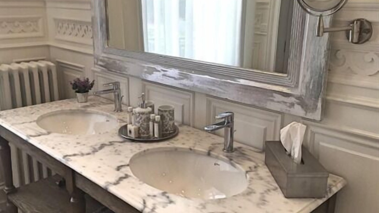 Photo of Others in Saint-Dizier