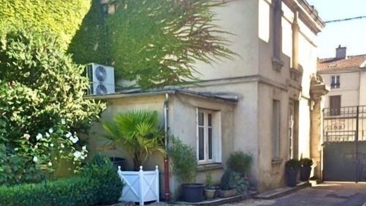 Photo of Outdoor in Saint-Dizier