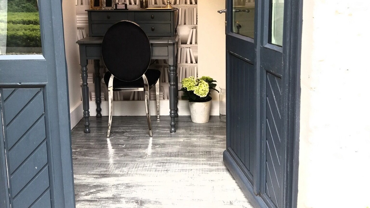 Photo of Outdoor in Saint-Dizier