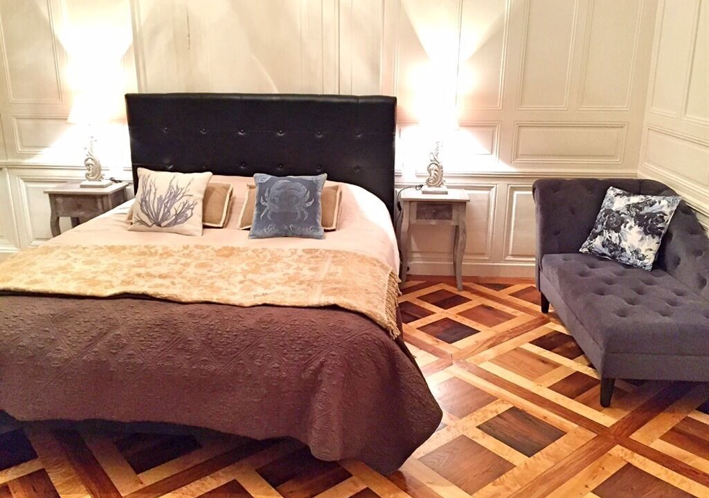 Photo of Others in Saint-Dizier