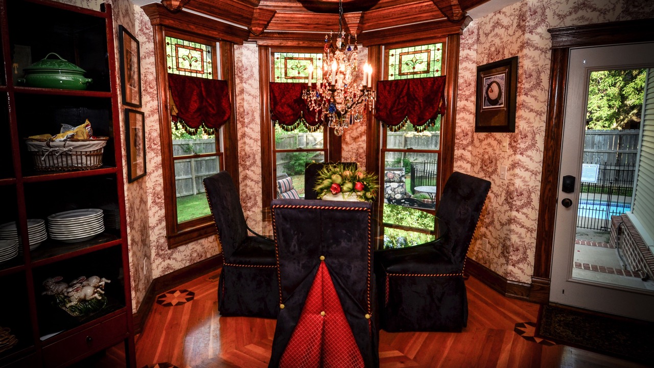 Photo of Others in Downtown