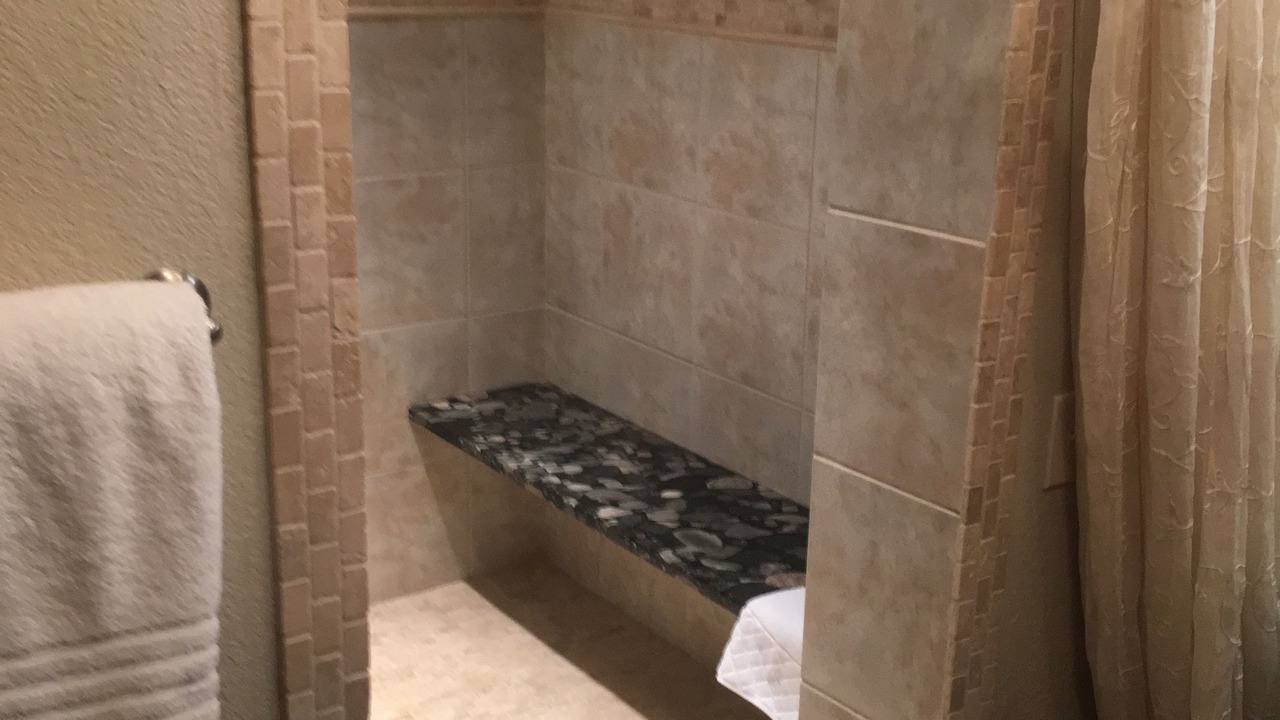 Photo of Bathroom in Downtown