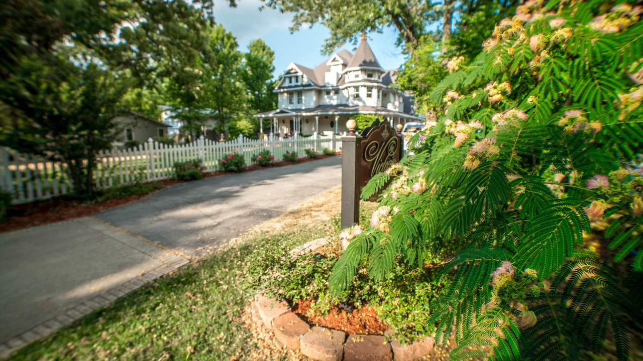 Photo of Outdoor in Downtown
