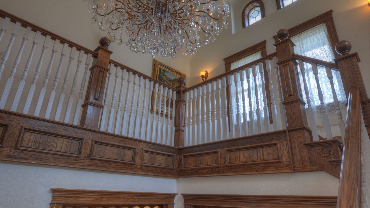 Photo of Others in Downtown