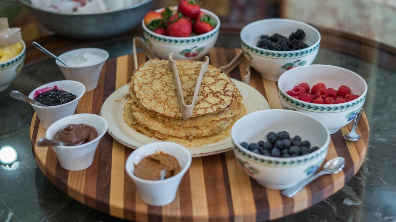 Photo of Others in Downtown