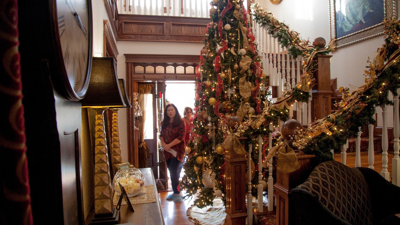 Photo of Others in Downtown