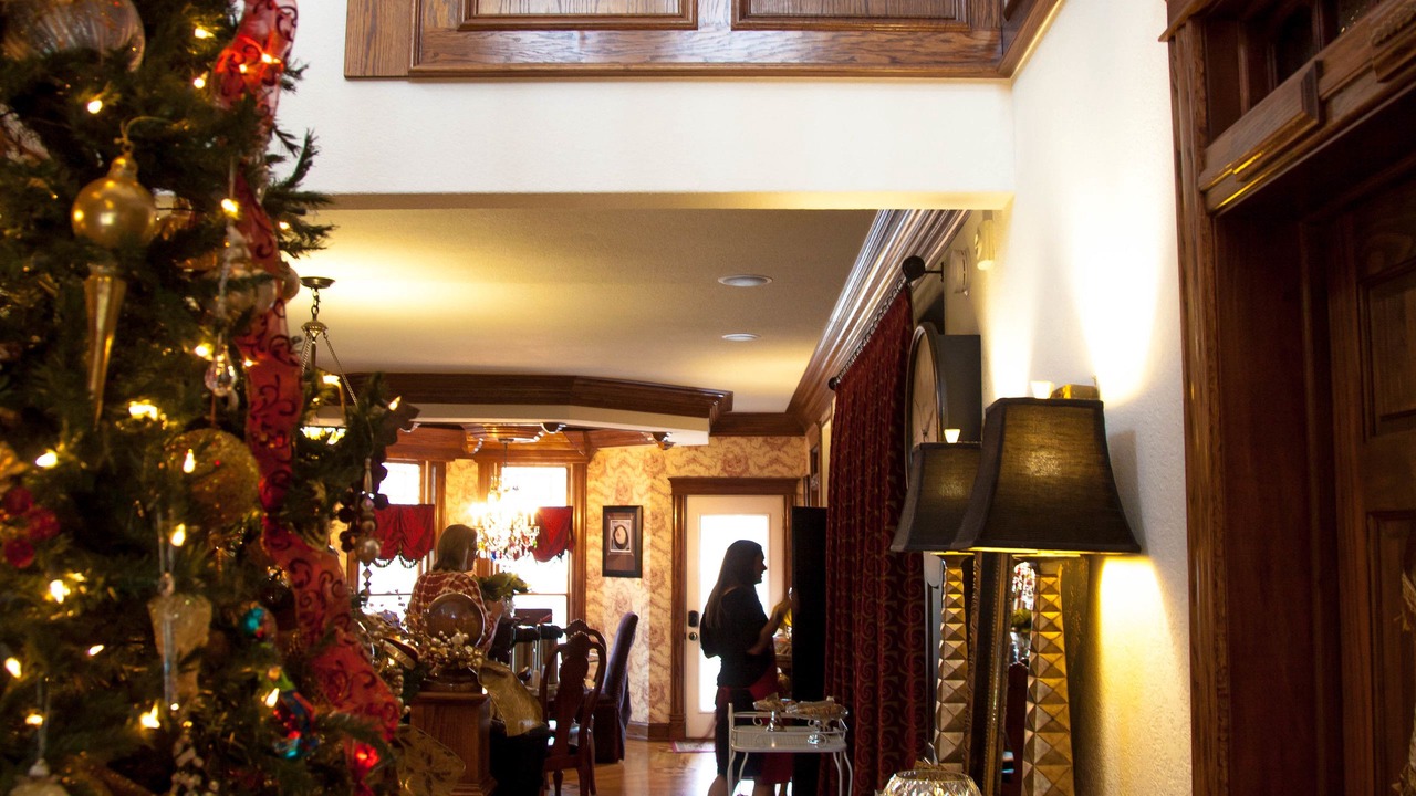 Photo of Others in Downtown