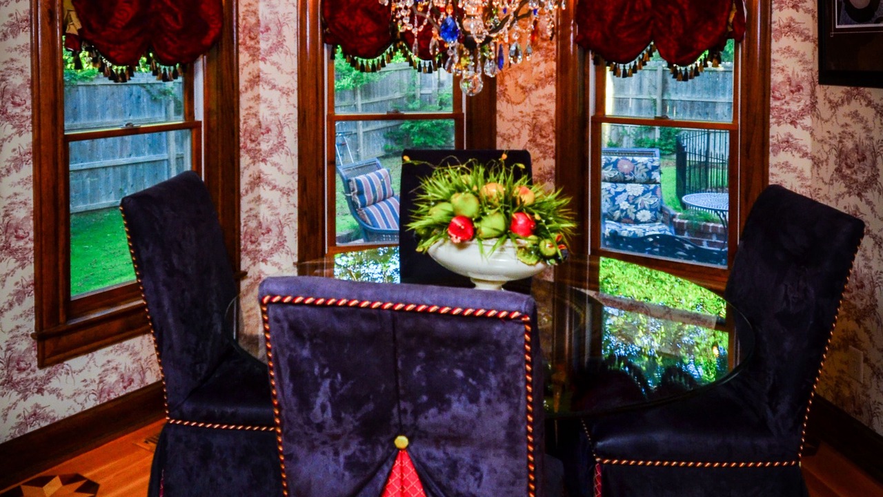 Photo of Others in Downtown