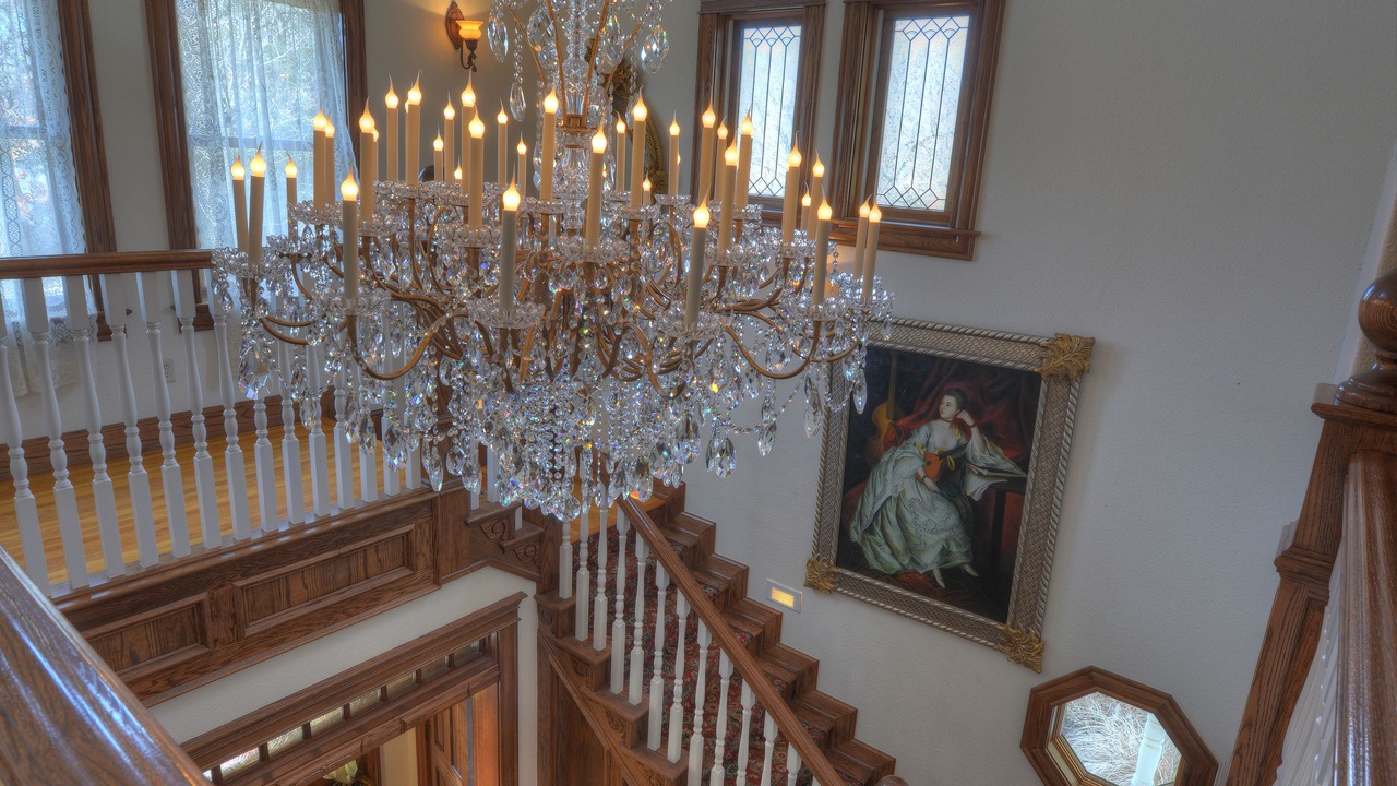 Photo of Others in Downtown