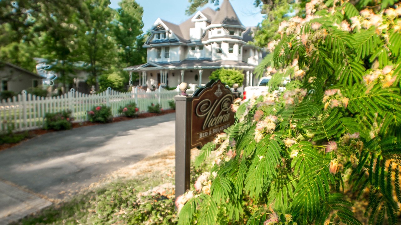 Photo of Outdoor in Downtown