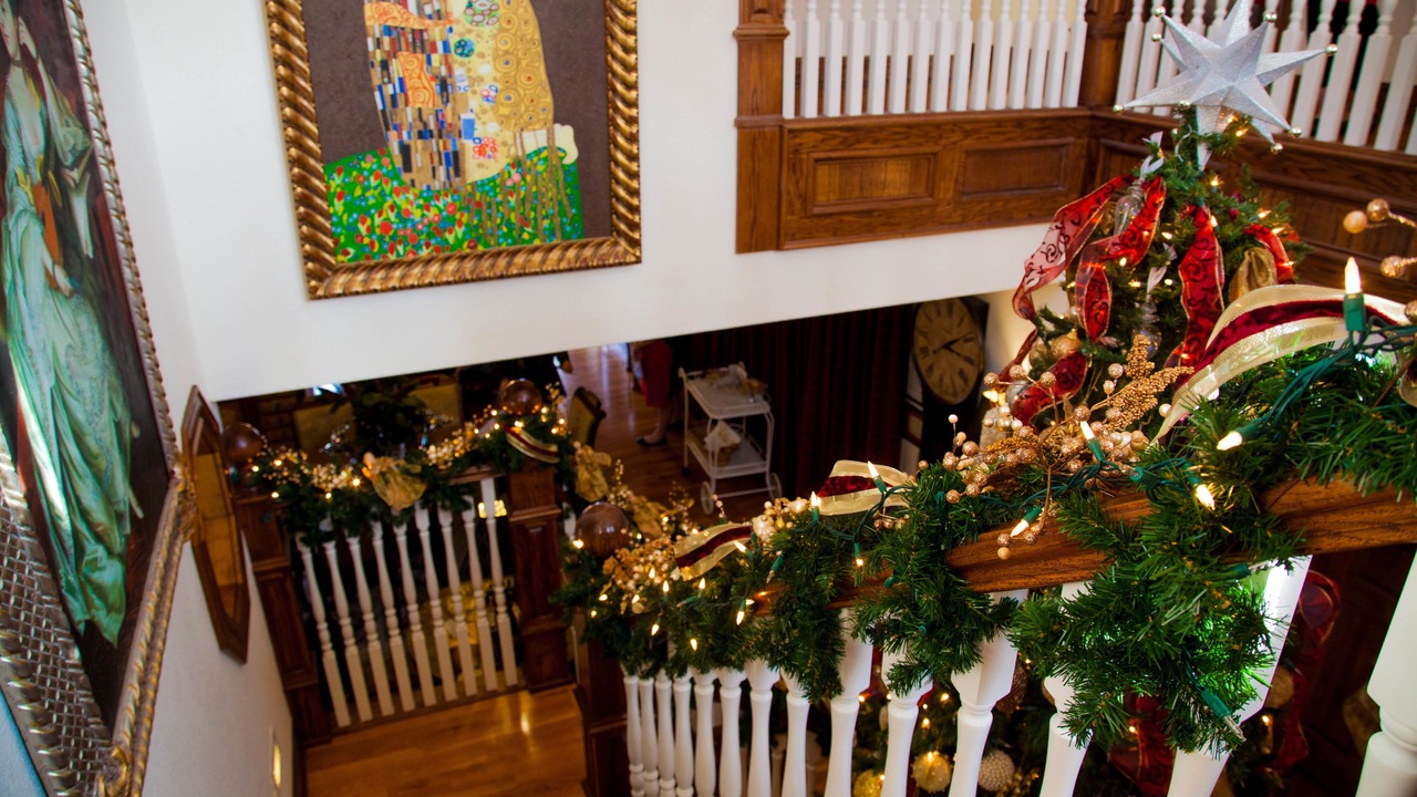 Photo of Others in Downtown