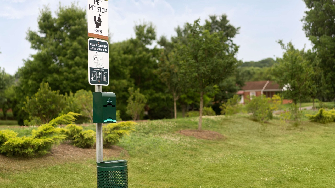Photo of Outdoor in Roanoke