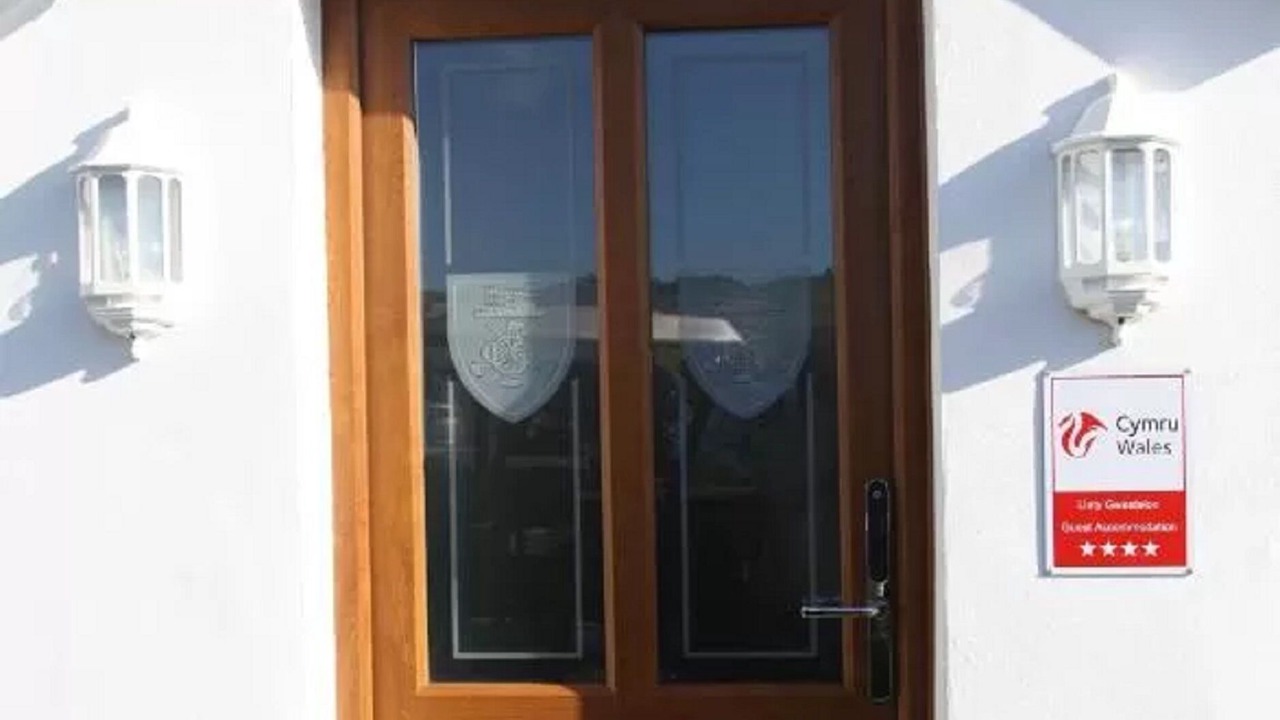 Photo of Others in Mumbles