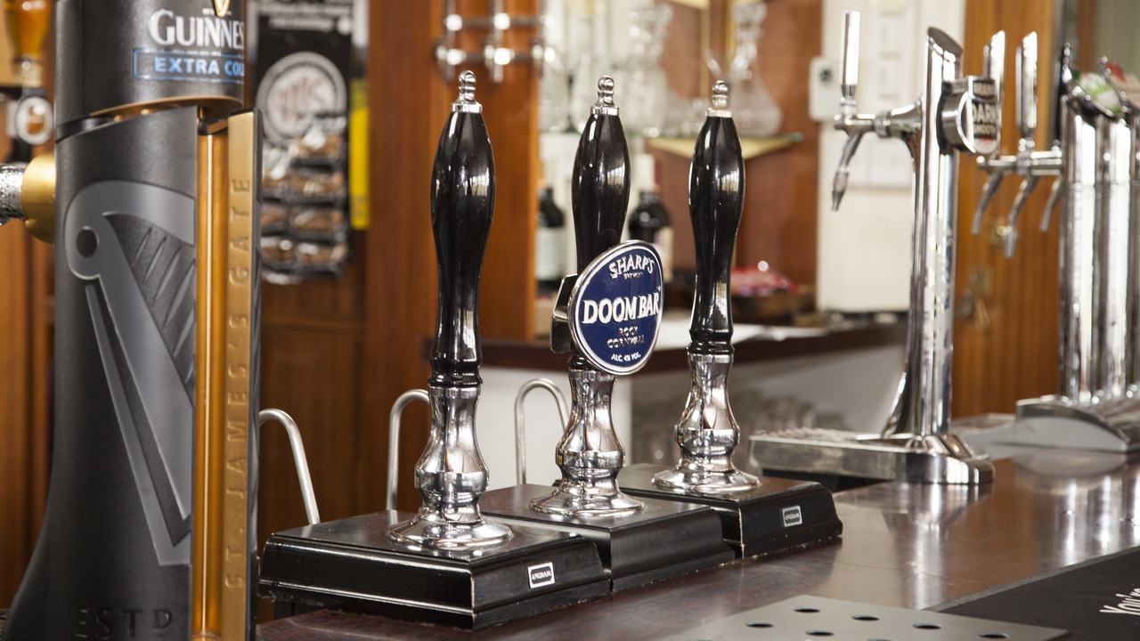 Photo of Others in Mumbles