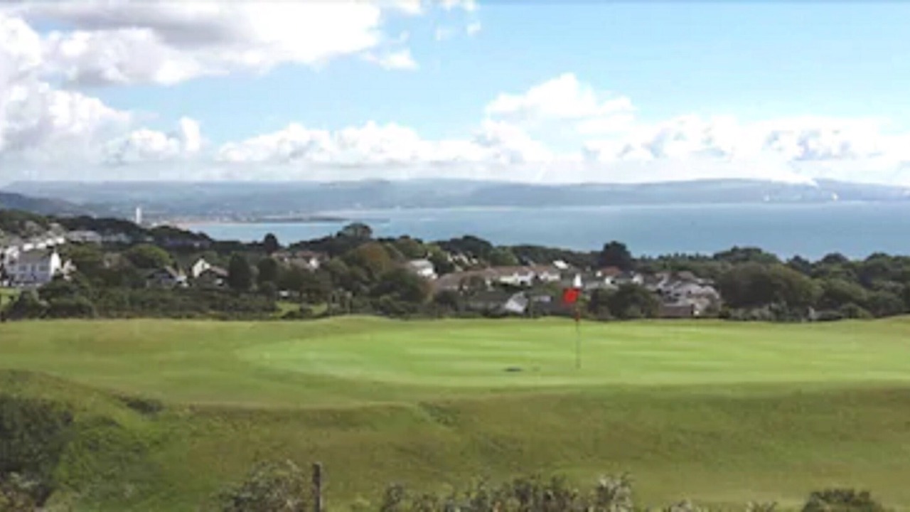 Photo of Others in Mumbles